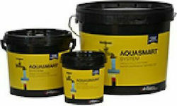Alchimica Aquasmart Thermo Waterproofing Sealant