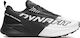 Dynafit Ultra 100 Herren Sportschuhe Trail Running Schwarz