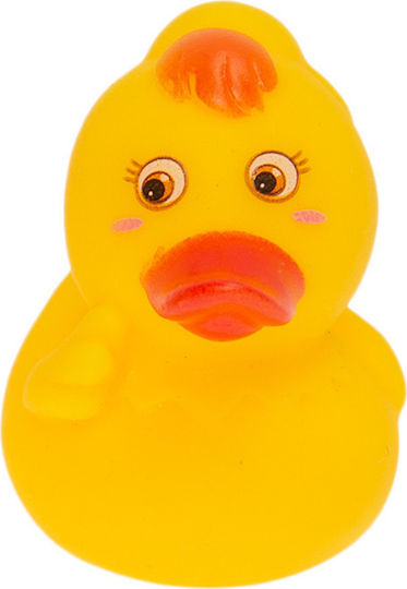 Smyk Bath Duck for 6++ Months