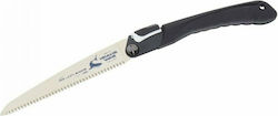 Shark Garten Klappsäge 21cm 92157 Shark Garten Klappsäge 21cm 92157