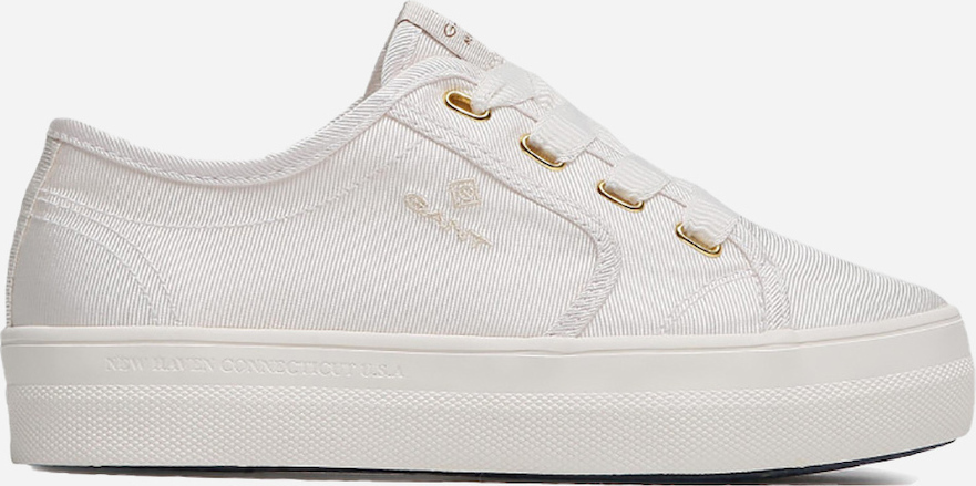 gant leisha sneaker