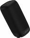 HAMA Tube 2.0 Boxă Bluetooth 3W cu Durată de Baterie până la 8 ore Negru