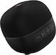 HAMA Cube 2.0 Bluetooth Speaker 4W with Battery...