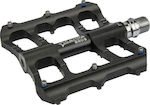 MTB pedals Campa Bros KOMBAT VI