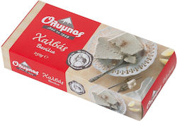 Olympos Halva Aromă Vanilie 250gr