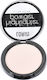 Lorin Lorin Highlighter