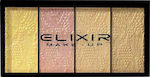 Elixir Glow Highlighter