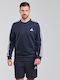 adidas Essentials Sweatshirt Navy