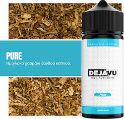 Dejavu Shot de Aromă Pure 25ml/120ml Dejavu Shot de Aromă Pure 25ml/120ml