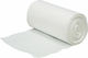 Roller Pack Săculeți de Gunoi 50x55cm 4x100buc Transparente