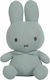 Miffy Plüschhäschen mit Sound 32 cm.