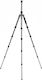 Benro Bat 15A Tripod Legs - Photographic Tripod