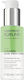 Annemarie Borlind 2-phase Aloe Vera Shake Beruhigend & Feuchtigkeitsspendend Serum Gesicht mit Hyaluronsäure 50ml