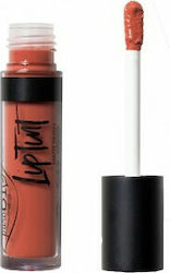 puroBio Cosmetics LipTint 03 Nude Pescato 4.80ml