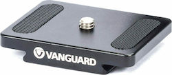 Vanguard QS-60 V2 Πλακάκι Κεφαλής Vanguard QS-60 V2 Πλακάκι Κεφαλής