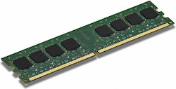 Fujitsu 8GB DDR4 RAM με Ταχύτητα 2933 για Desktop