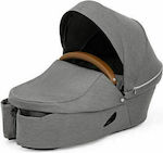 Stokke Port Bebe Xplory X Modern Grey