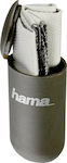 HAMA Micro Cleaning Cloth Cleaning Accessory 00005904