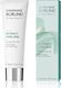 Annemarie Borlind Exfoliating Peel Cream for Face Peeling 50ml