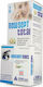 Demo New Sept Total 500ml & New Sept Eyes 5x0.5ml