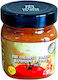 To Filema Tis Lelas The Colorful Tomato Chutney 225gr