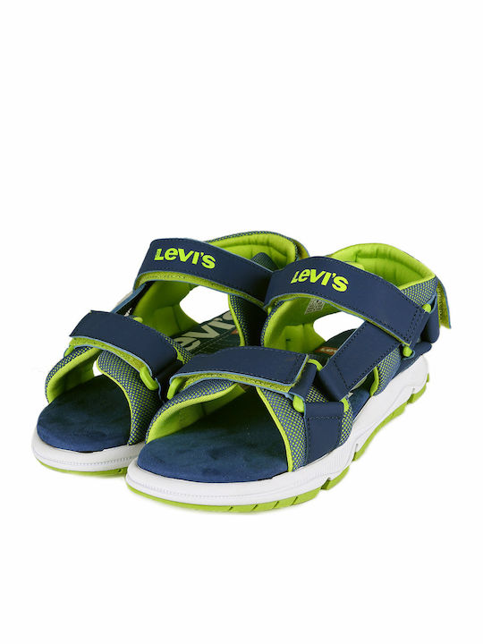 Levi's Levi's