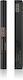 Annemarie Borlind Corector Lichid Corector Natural 1.5ml