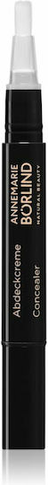 Annemarie Borlind Corector Lichid Natural 1.5ml