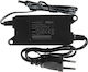 Dahua PFM320D-EN Power Supply for CCTV Systems Power Supply 12V/2A PFM320D-EN