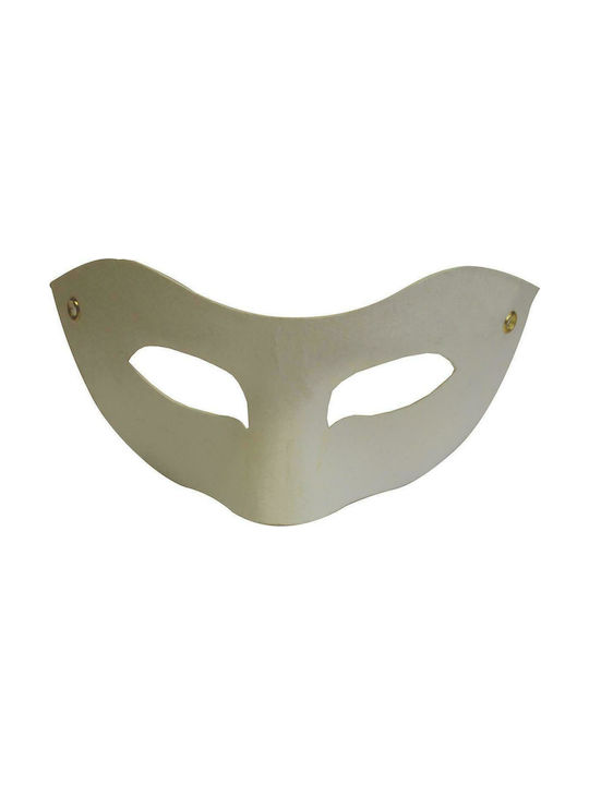 Carnival Eyemask Μάσκα Ματιών 19x9x3cm