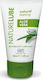 HOT Nature Lube Aloe Vera Λιπαντικό Gel 30ml