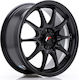 Japan Racing Wheels Αλουμινιού Αυτοκινήτου JR5 ...