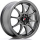 Japan Racing Wheels Αλουμινιού Αυτοκινήτου JR5 ...