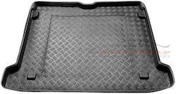Rezaw Plast Trunk Mat for Mercedes-Benz Vaneo 2001 2005 Black Rezaw Plast Trunk Mat for Mercedes-Benz Vaneo 2001 2005 Black