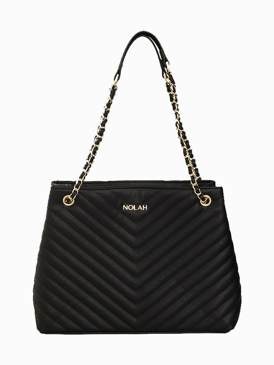 Shoulder bag skroutz outlet