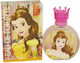 Disney Παιδικό Eau de Toilette Princess Belle 1...