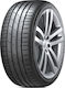 Hankook Ventus S1 evo3 K127A 285/45R21 113Y MFS XL Лято Гума за 4x4 / SUV Кола