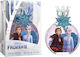 Disney Frozen II Set Parfum Pentru Copii Eau de...