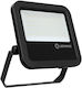 Ledvance Proiector LED Etanș 65W Alb Natural 4000K IP65