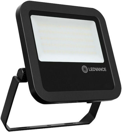 Ledvance Proiector LED Etanș 65W Alb Natural 4000K IP65