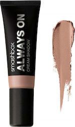 Smashbox Always On 