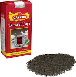 Caykur Black Tea Tiryaki 500gr