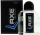 Axe Marine After Shave 100ml