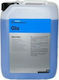Koch-Chemie Glas star (Gla) Καθαριστικό Υγρό Τζαμιών Αυτοκινήτου 10lt