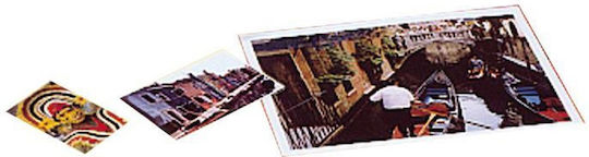 Next Laminating Sheets A5 80 Microns 100 Pieces