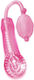 Pipedream Extreme Super Cyber Snatch Pump Masturbator RD239 1Stück