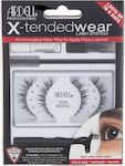 Ardell X-tenderwear in Black color Lash Accessories Demi Wispies