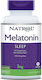 Natrol Melatonin 3mg 240 ταμπλέτες