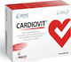 Leriva Pharma Cardiovit Special Food Supplement 30 caps