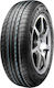 LingLong GreenMax Winter HP 205/70R15 96T M+S Winter Tire for Passenger Car